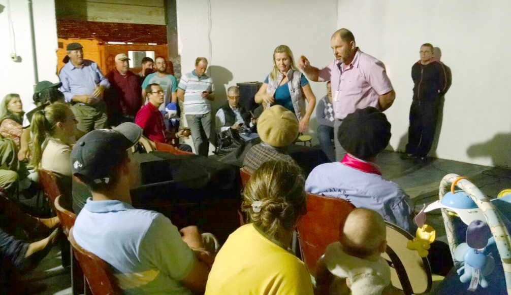 cancelada semana farroupilha.jpg